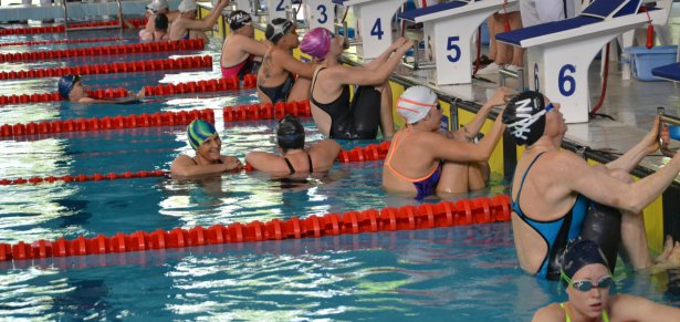 Hundreds of people competed last weekend in Hódmezővásárhely