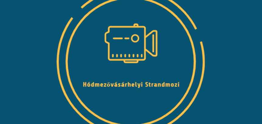 Hódmezővásárhelyi Strandmozi